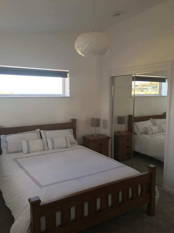 35 Newvalley Stornoway  Bagian luar foto